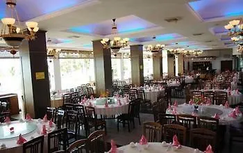 Xinxing Garden Hotel Sanya 4*,